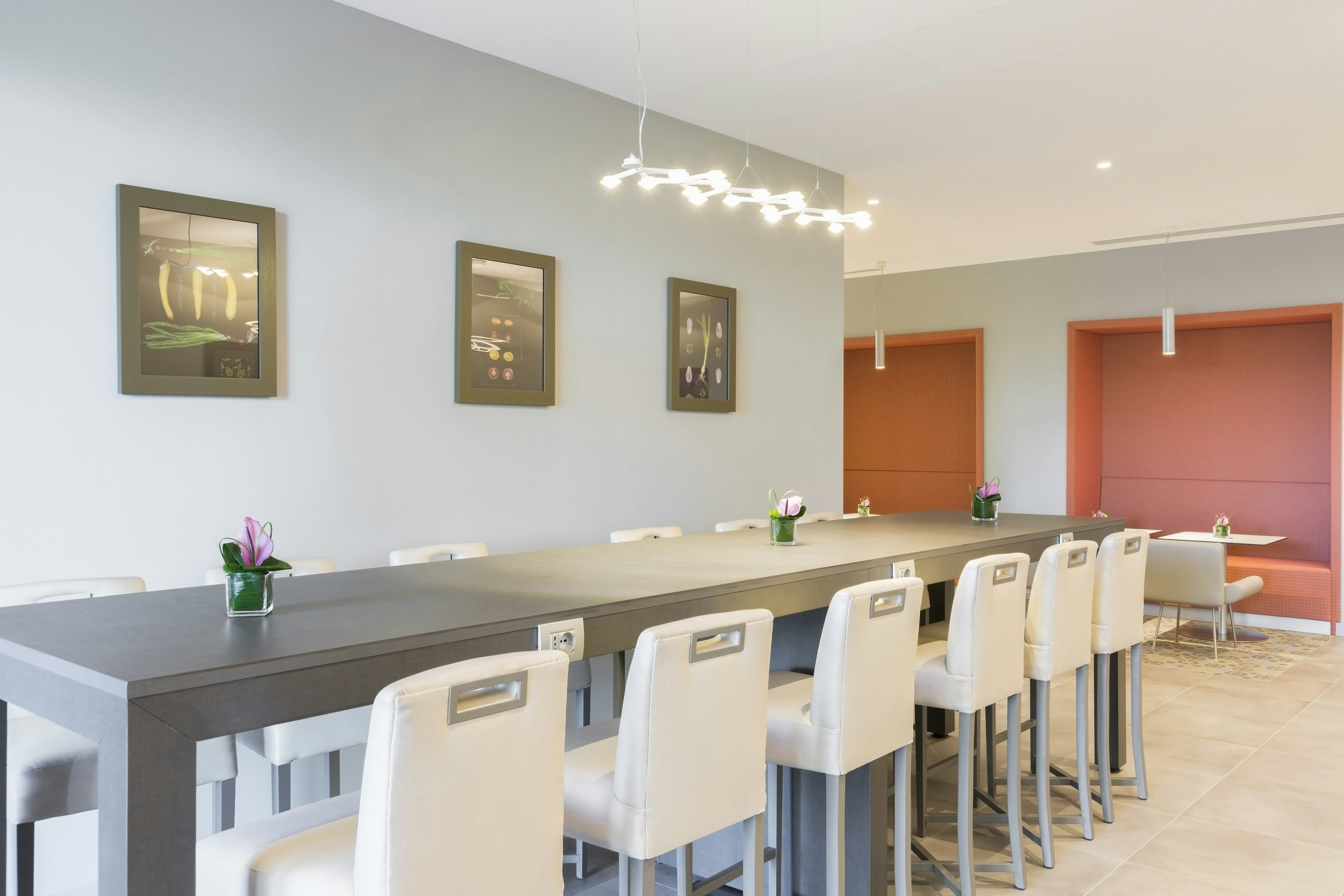 HAMPTON BY HILTON ROME EAST 33/51