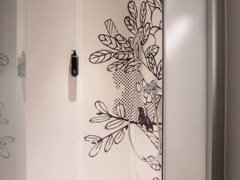 ibis budget Fribourg 8/49
