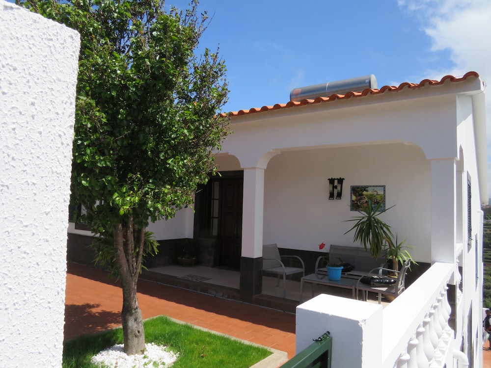 In Mountain 7/50