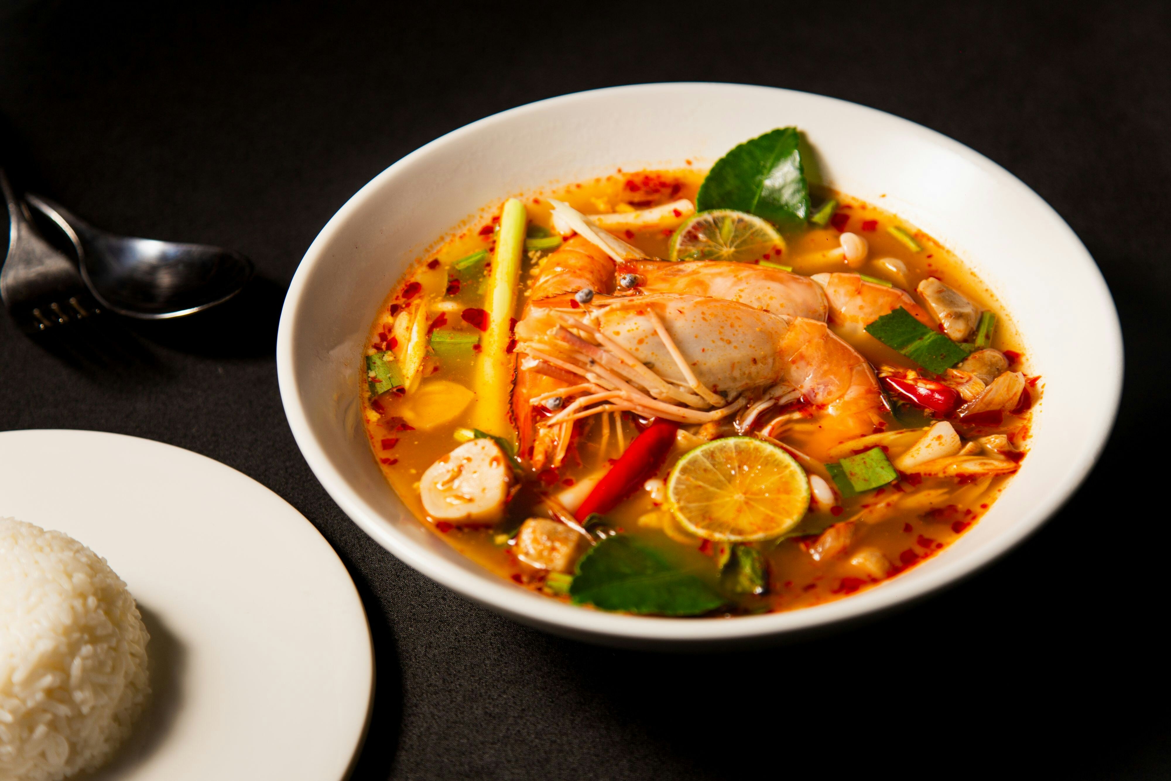 Courtyard by Marriott Bangkok Suvarnabhumi Airport 3/27