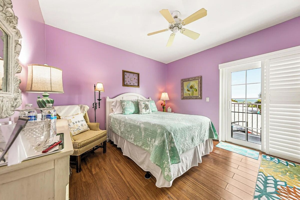 Windemere Inn By The Sea 8/50