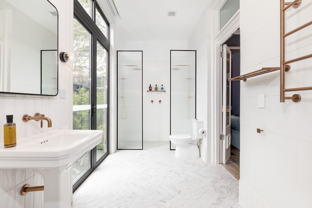 The Albert Hotel Mosman 13/50