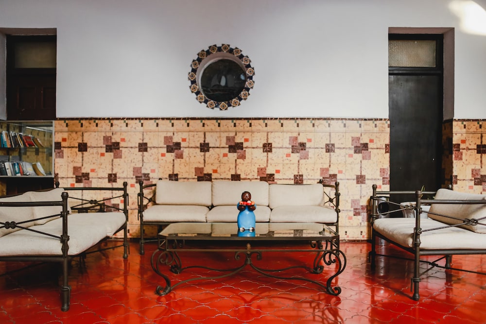 Hotel Colon Merida by Kavia 55/66
