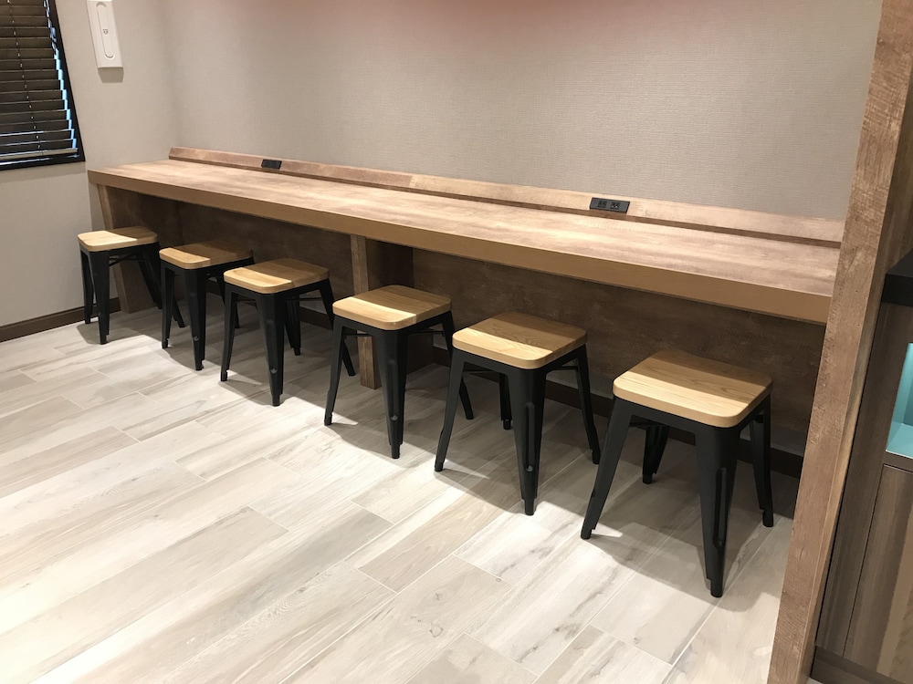 Nest Hotel Hakata Station 49/58