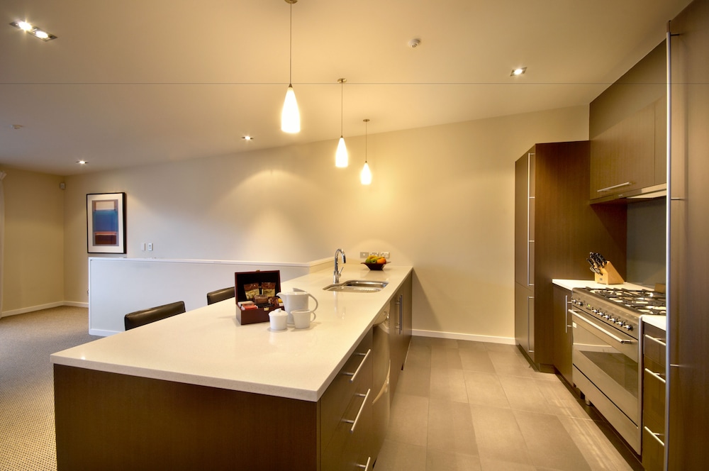 Lakeridge Condos 29/41