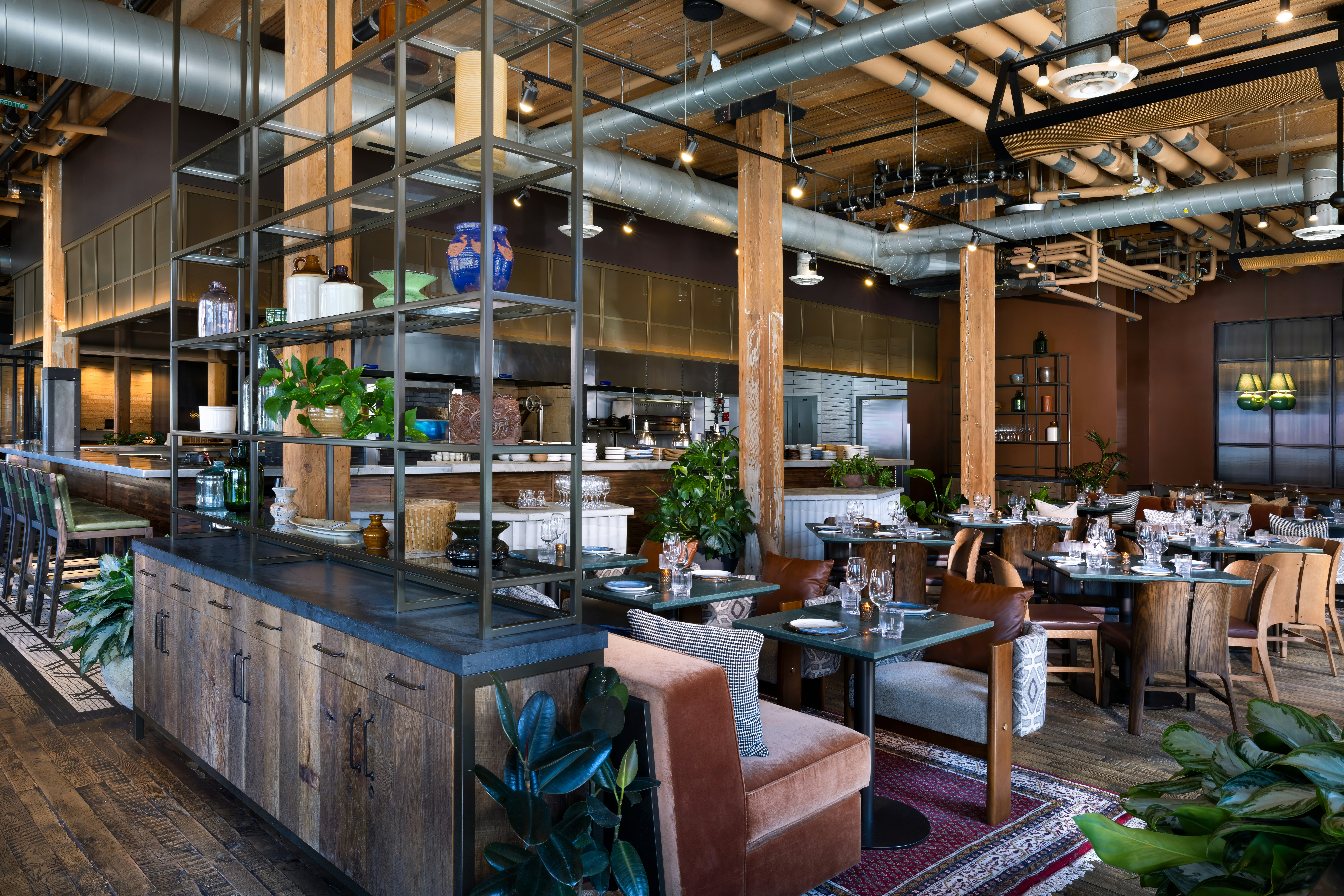Hewing Hotel 52/81