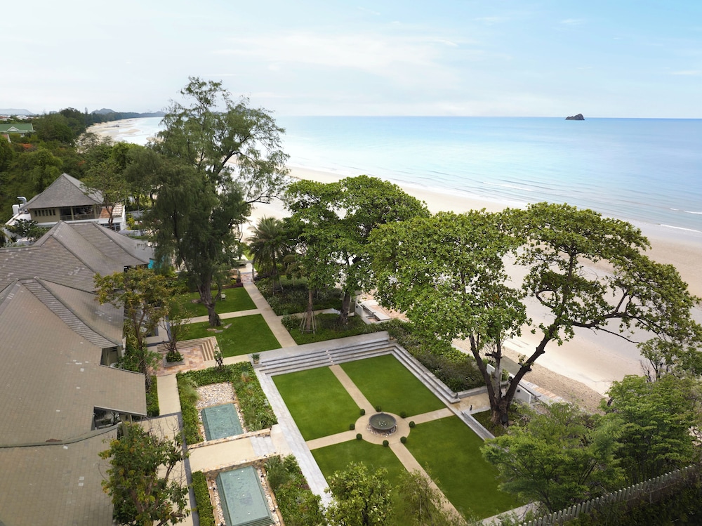 CHARRAS Bhawan Hotel and Residences 27/50