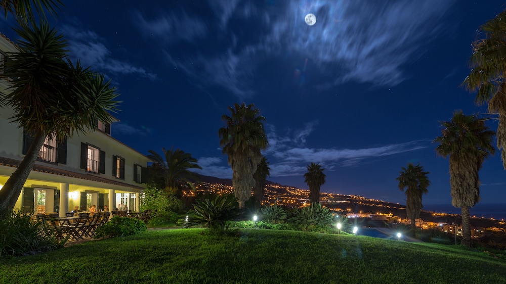 Quinta Alegre 6/49