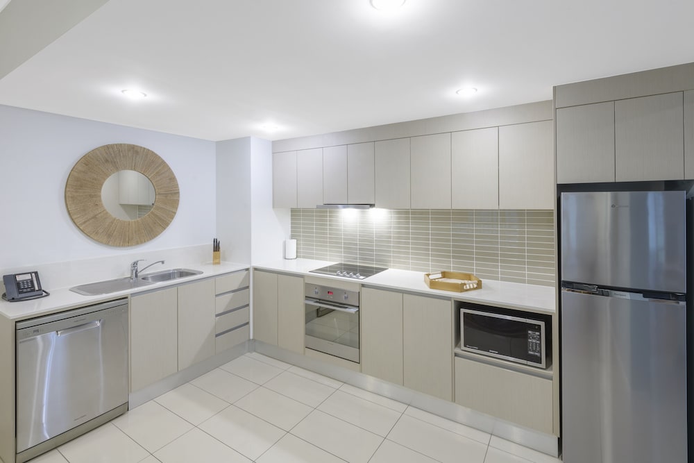 Ramada Resort by Wyndham Port Douglas 31/43