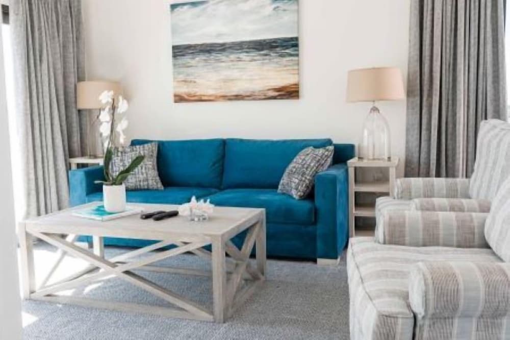 Fishermens Village Resort 27/48
