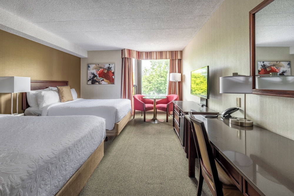 Hotel Welcominns 20/56