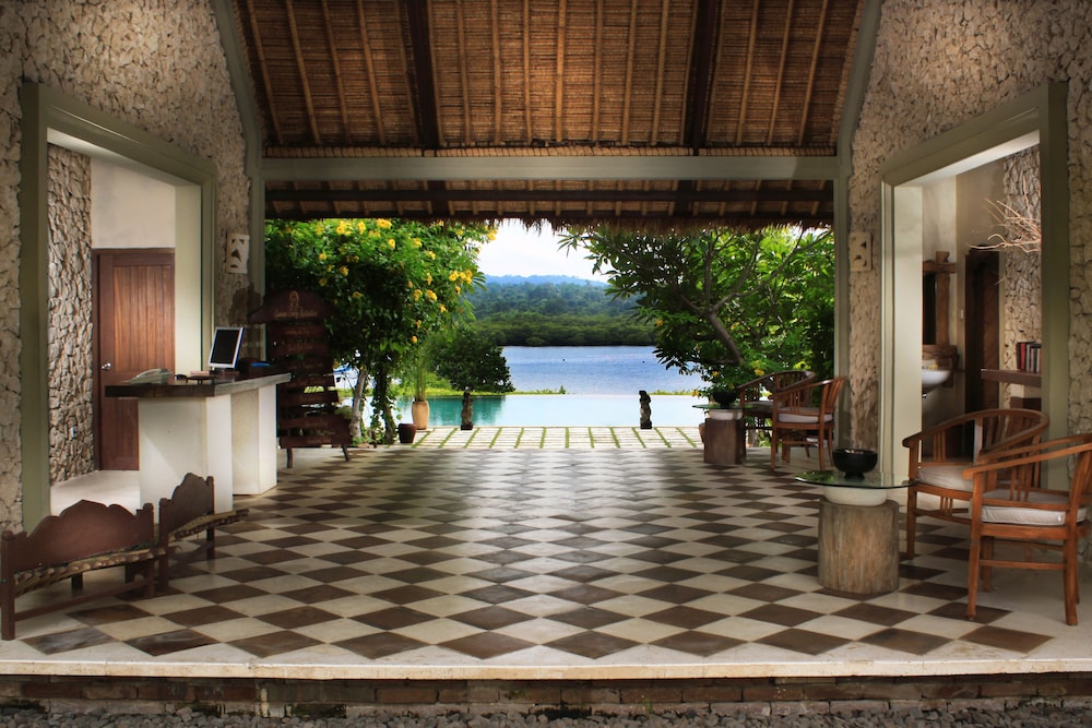 Naya Gawana Resort Spa 15/72
