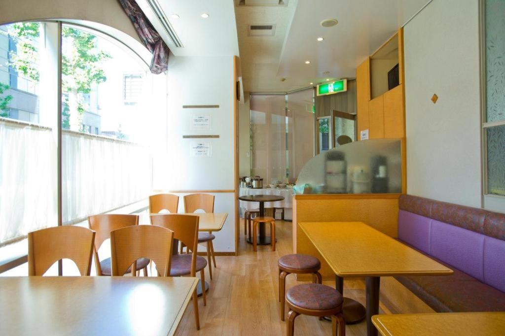 Hotel South Garden Hamamatsu 35/39