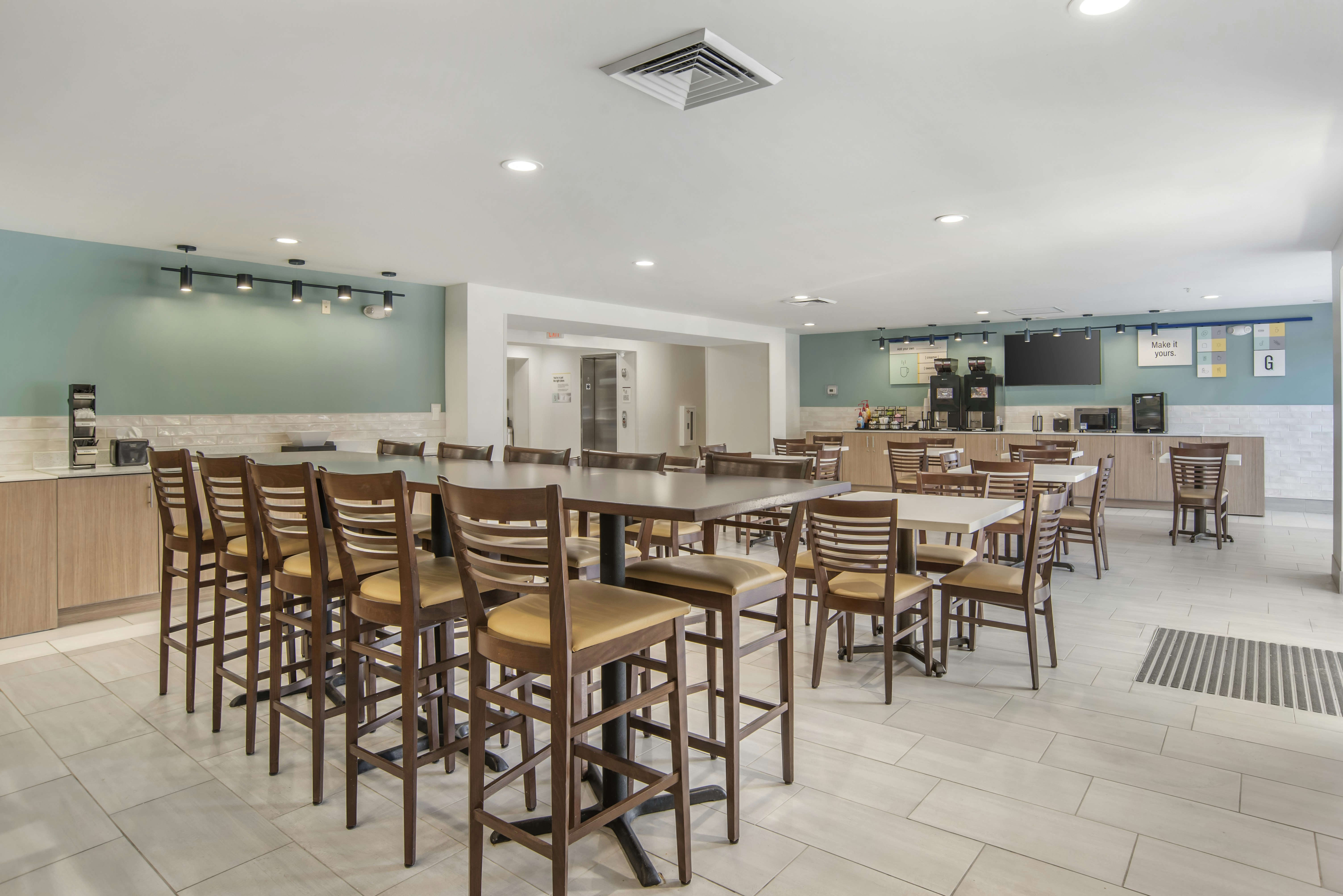 Sleep Inn & Suites Panama City Beach East 11/16
