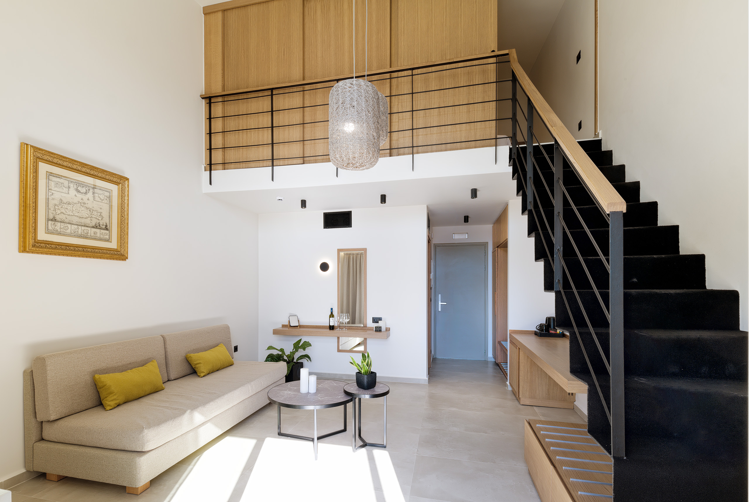 Inea Studio 26/50