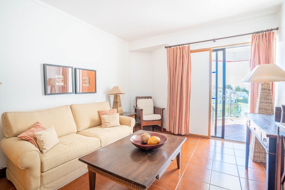 Hotel Da Aldeia - Adults Only 23/47