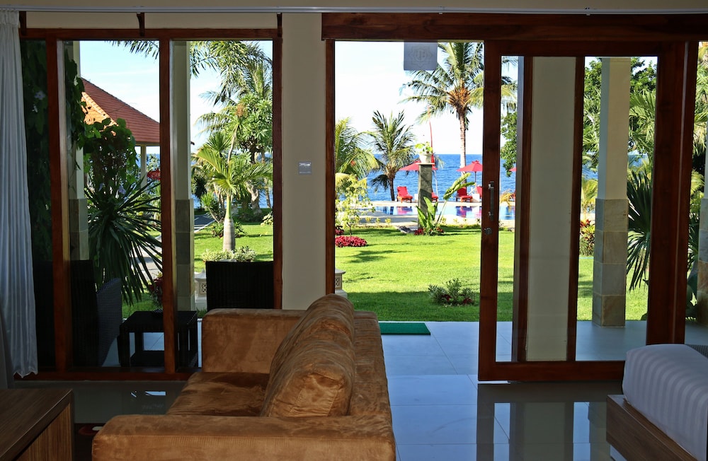 Bali Dive Resort And Spa 43/68