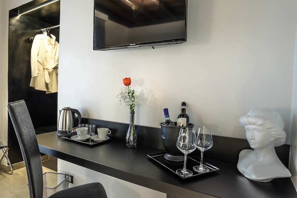 Spagna Luxury'n Trevi 30/41