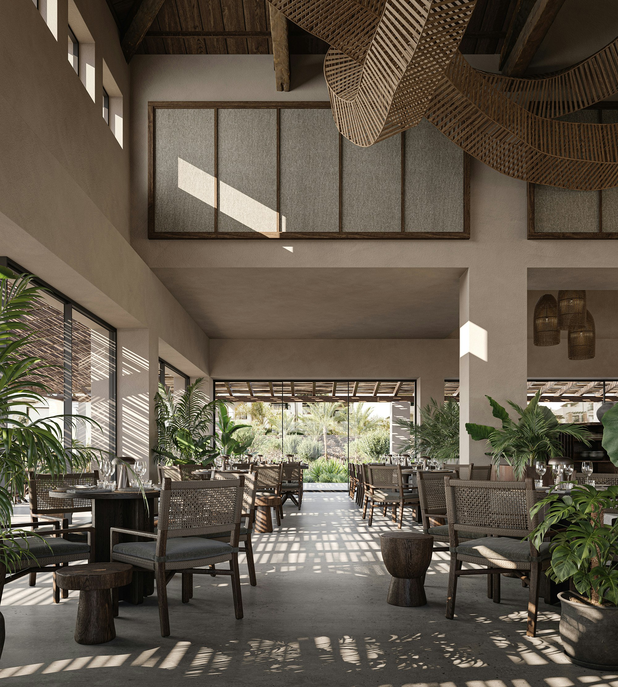 Aldiana Club Costa del Sol 32/47