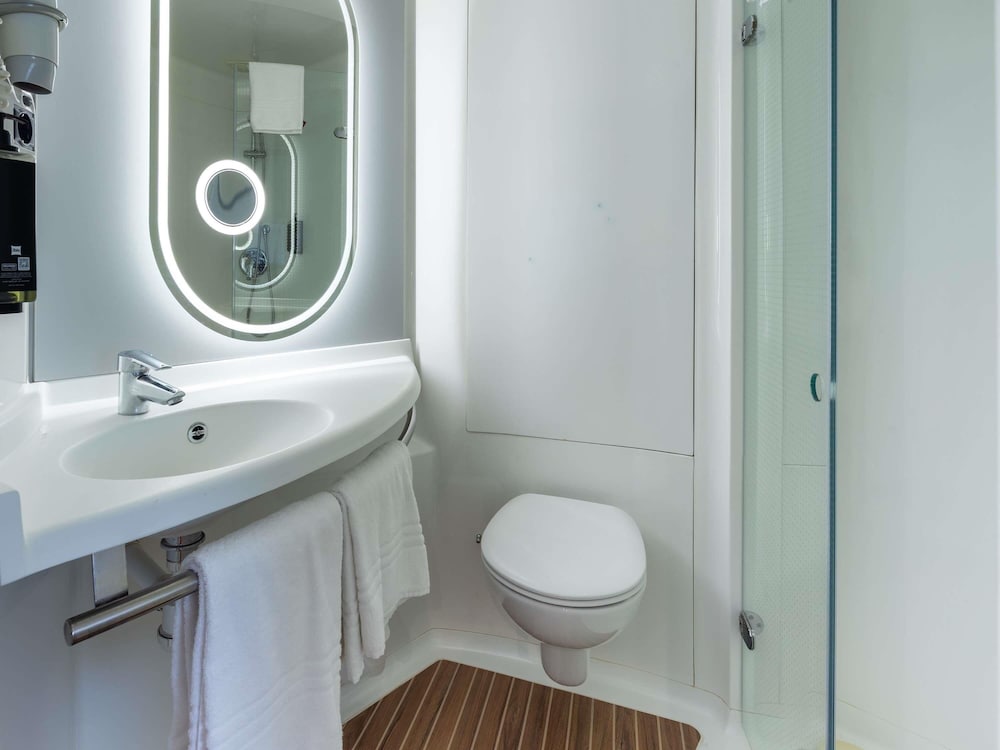 Ibis Murcia 67/70