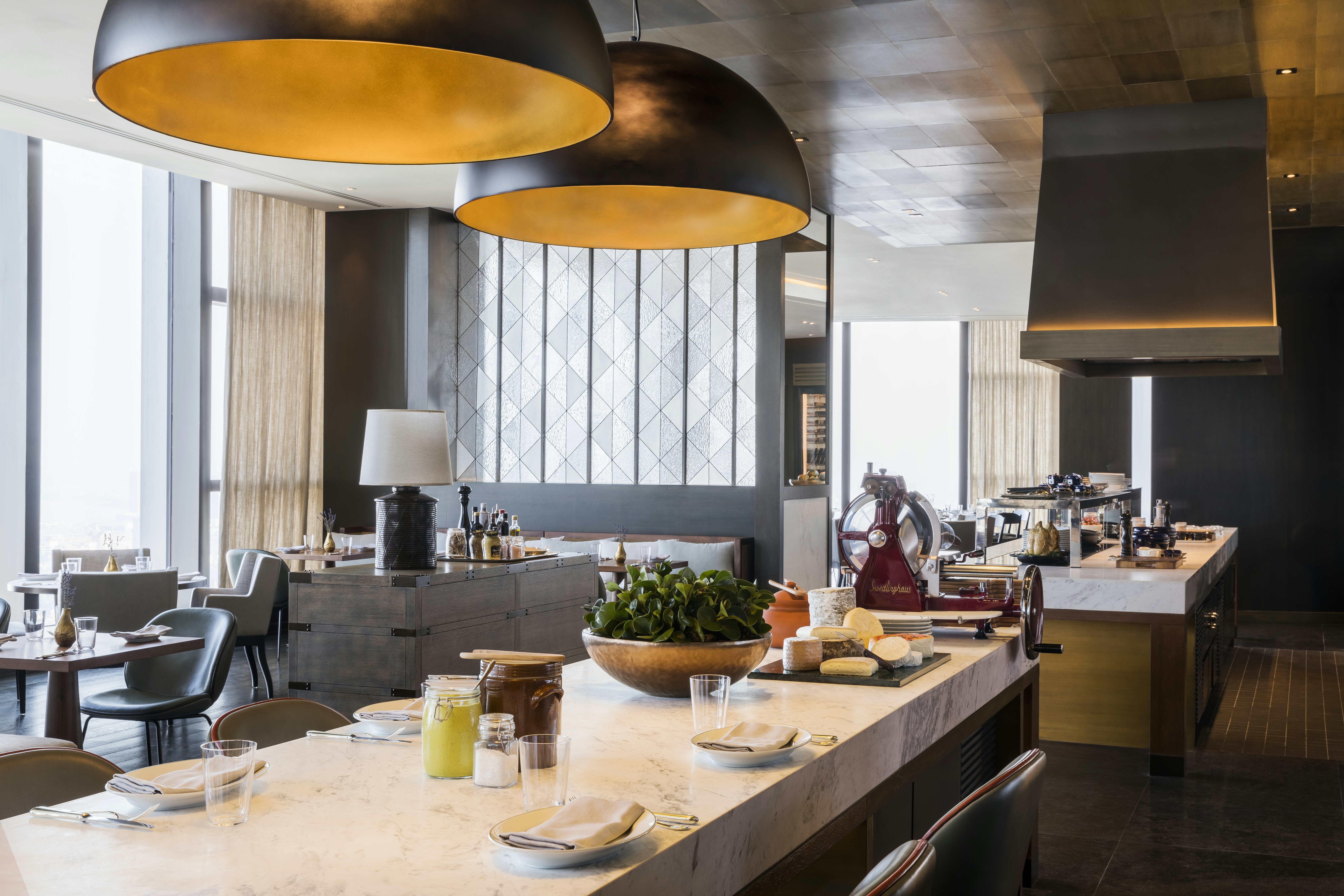 Rosewood Phnom Penh 57/76