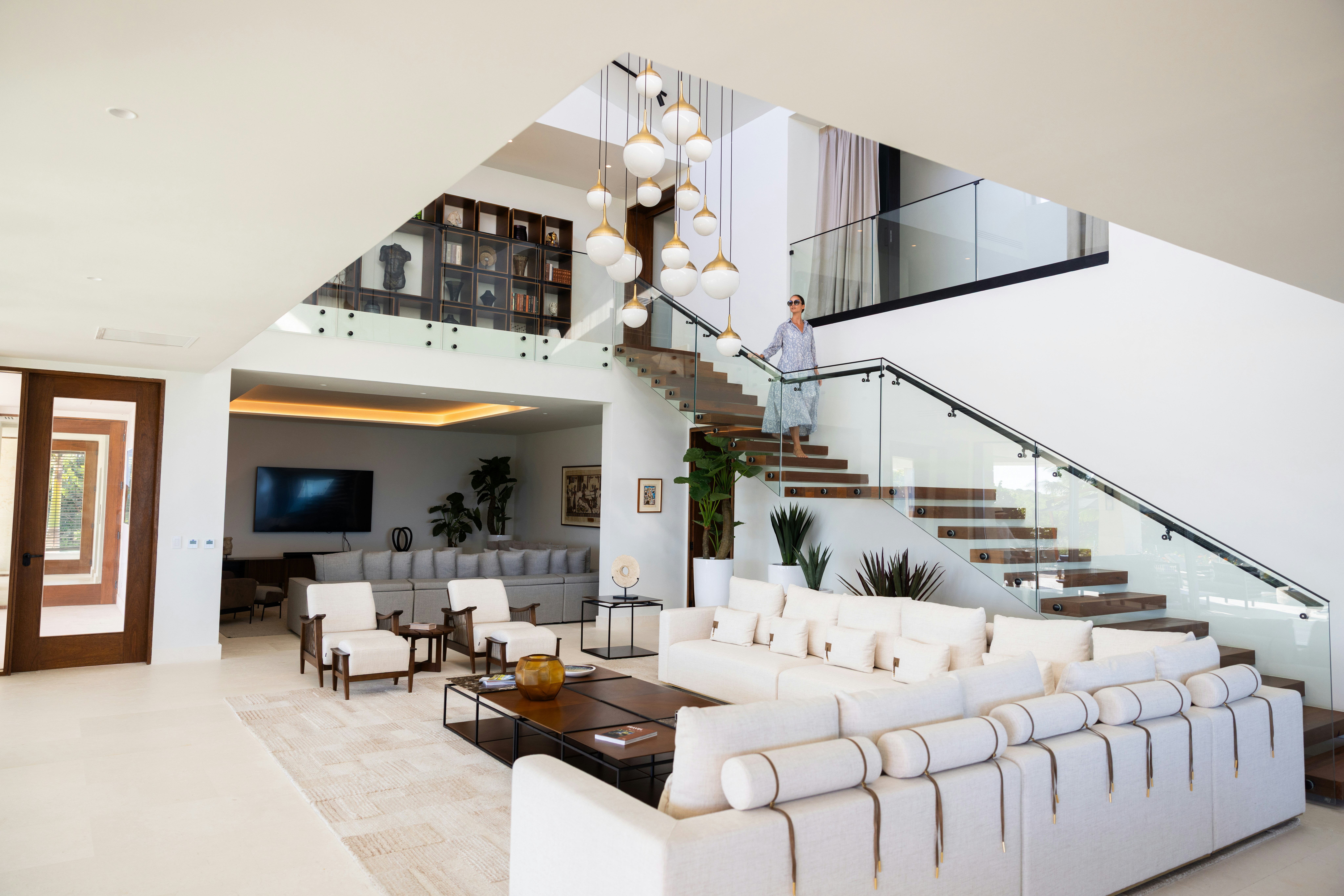 Eden Roc At Cap Cana 77/102