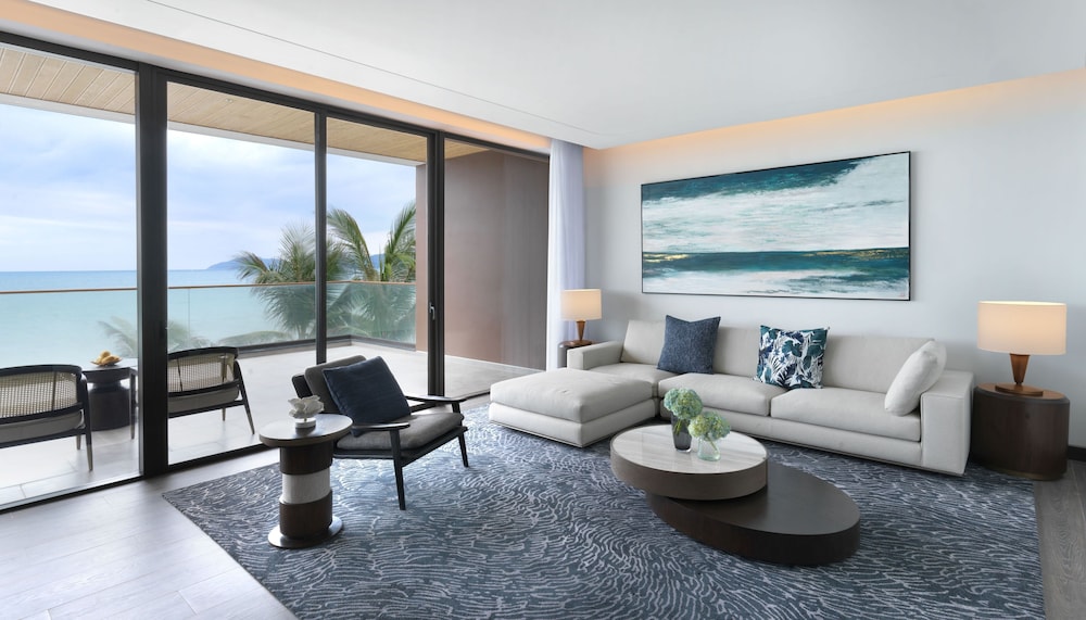 Villa Le Corail Gran Melia 58/83
