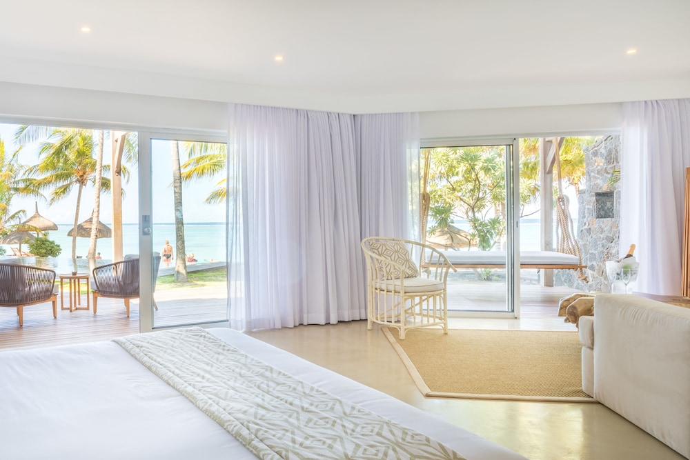 Seasense Boutique Hotel And Spa - Adults Only 13/50