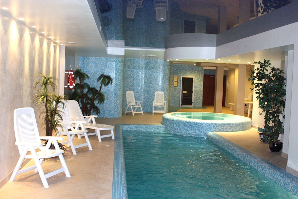 Vilnius Park Plaza 19/48