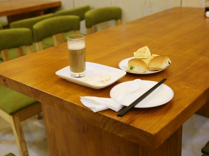 GreenTree Inn BengBu Huaiyuan County Yudu Avenue Xinhe Road Express Hotel 23/29