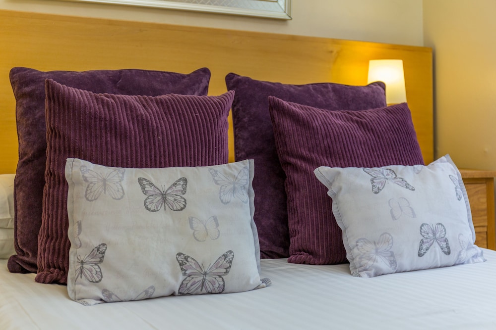 The Gables Guest House 17/50
