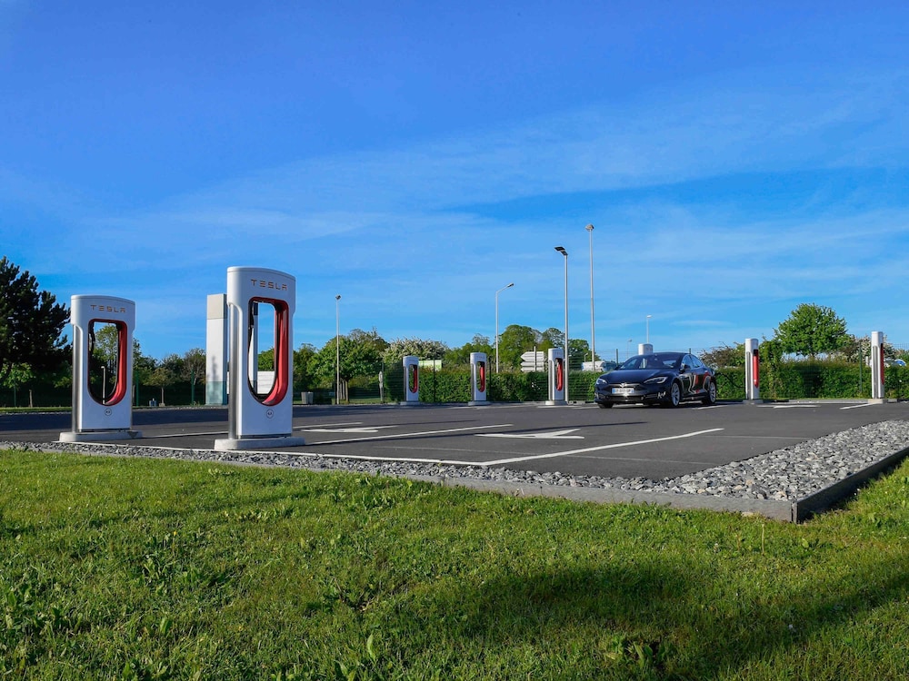 ibis Caen Porte de Bretagne 3/67
