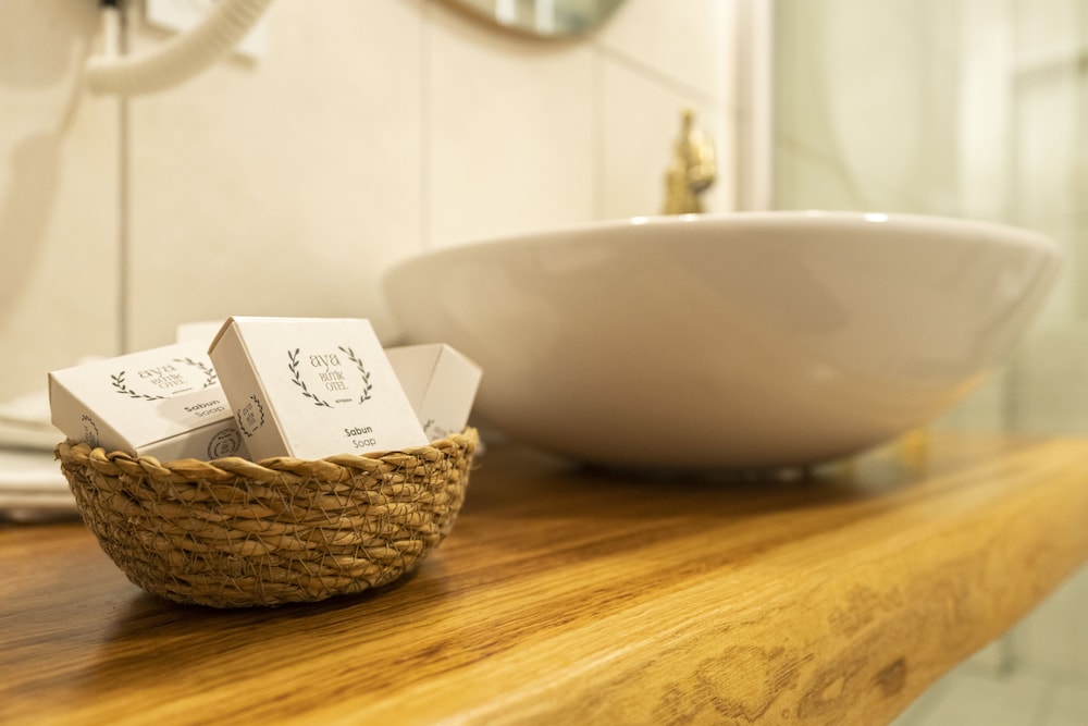 Aya Butik Otel Büyükada 24/50