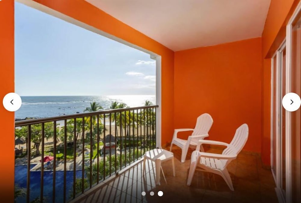 Royal Decameron Salinitas - ALL INCLUSIVE 22/49