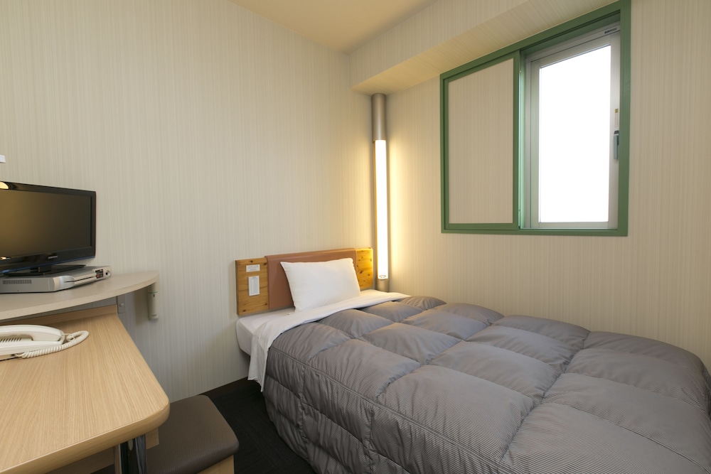 R B Hotel Nagoya Nishiki 19/44