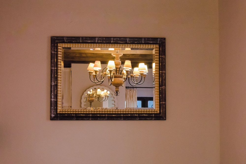 Casaluna Hotel Boutique 12/65