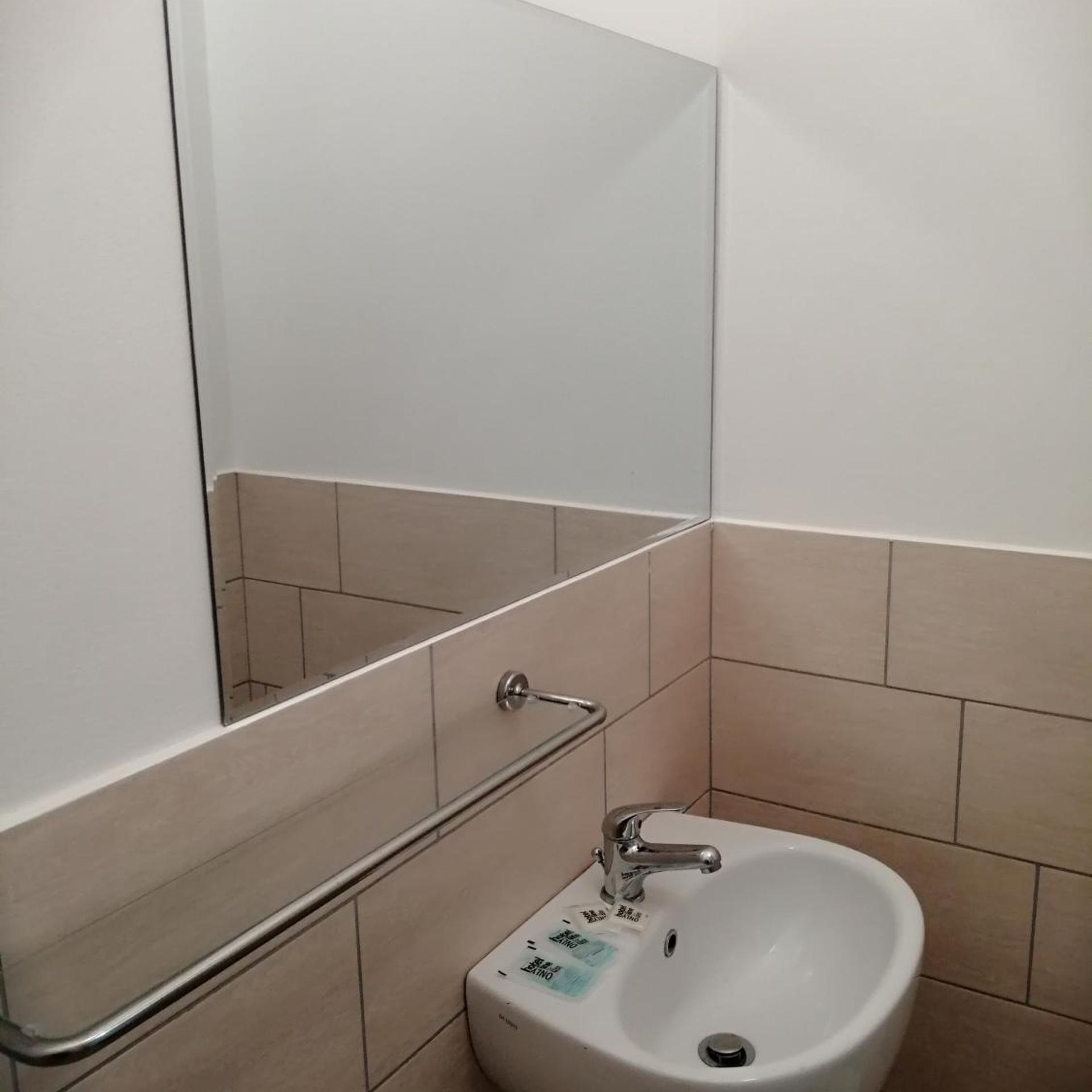 Hotel Brennero 42/45