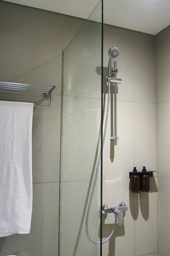 SAMAI SUITES 6/11