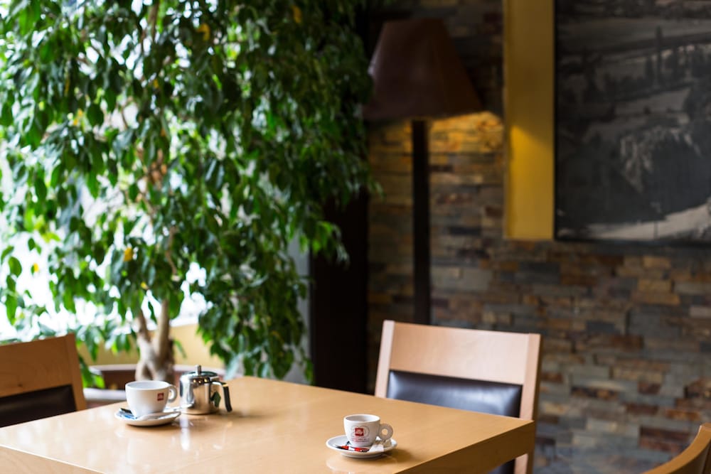 Hotel Magic Andorrra 48/63