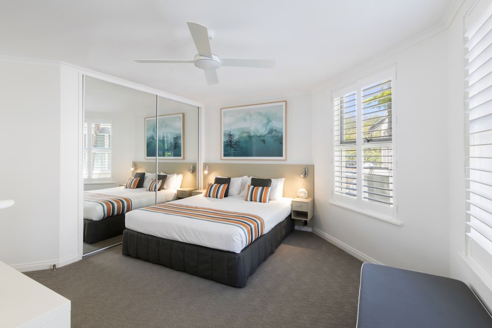 The Emerald Noosa 13/78