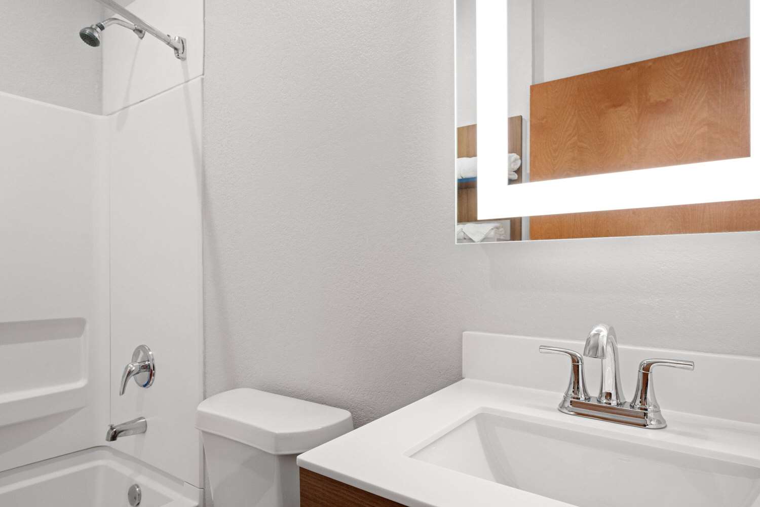 Microtel Inn & Suites by Wyndham Houma 27/33