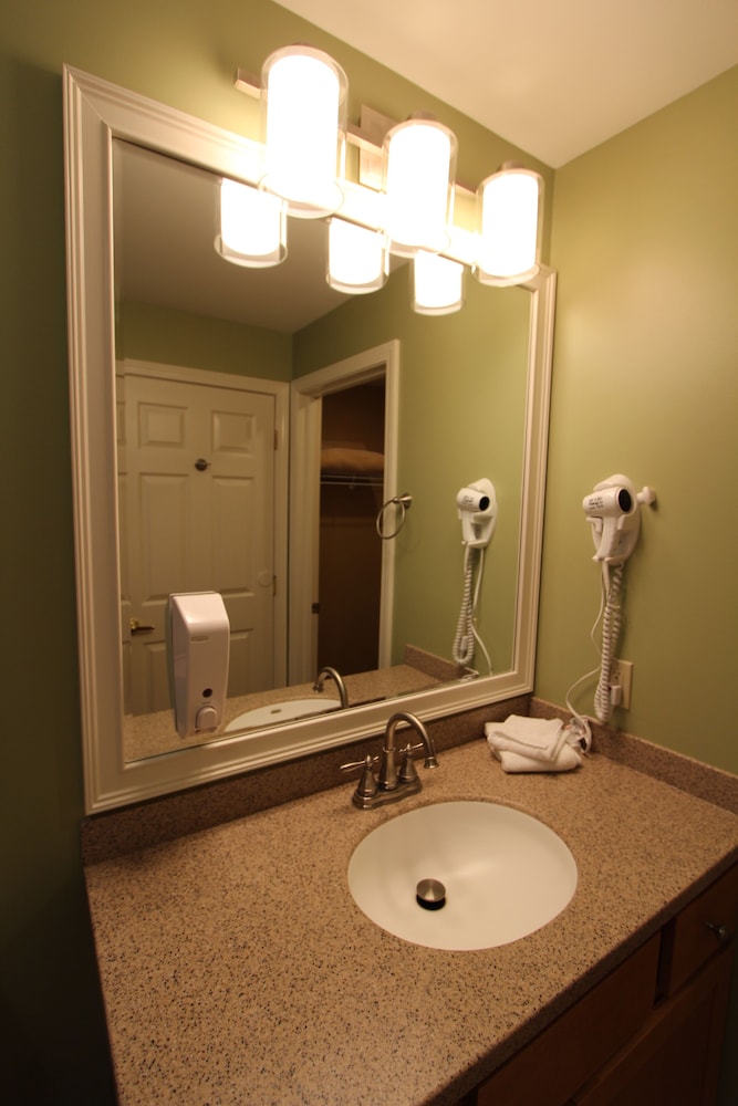 Innseason Resorts Pollard Brook A Vri Resort 46/50