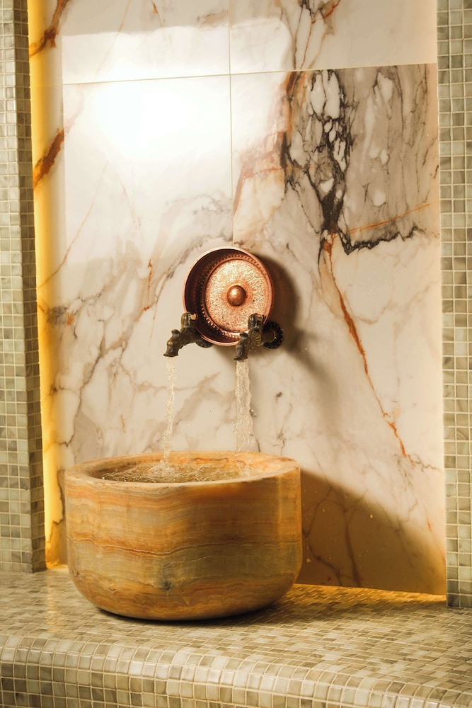 Radisson Hotel & Spa Gyumri 5/46