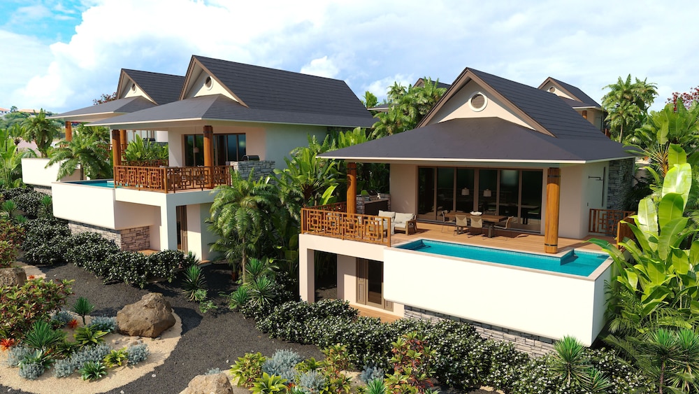 Blue Bay Curacao Golf and Beach Resort in Sint Michiel