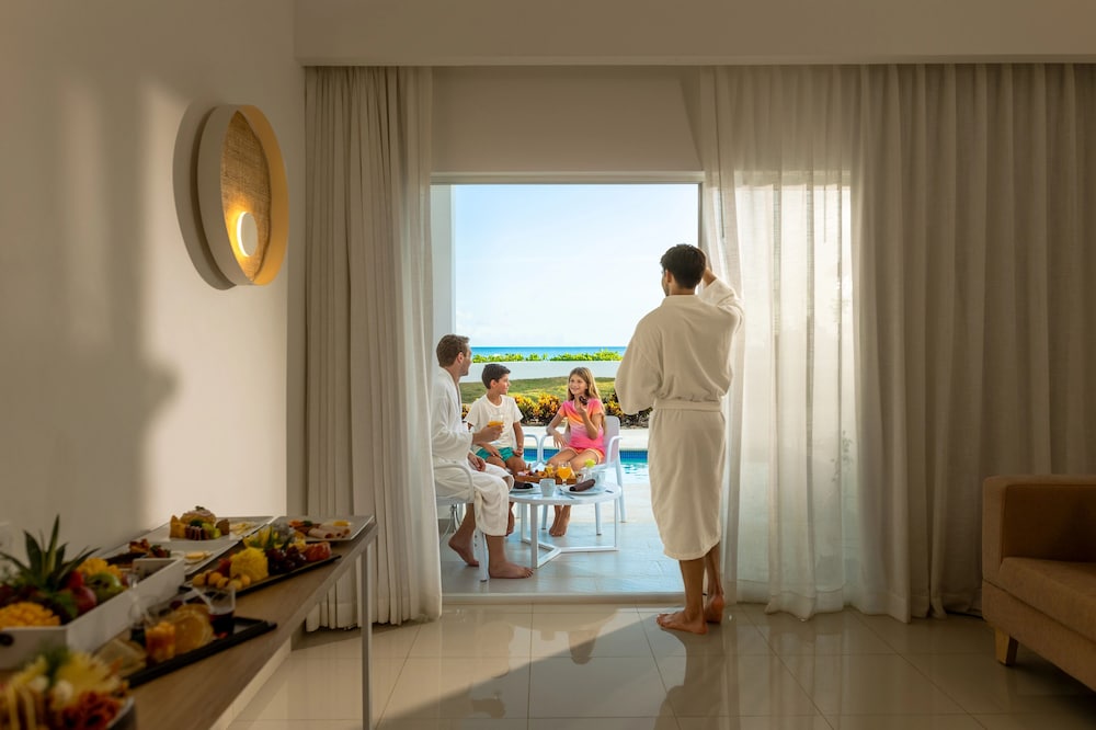 Sunscape Dominicus La Romana 28/50