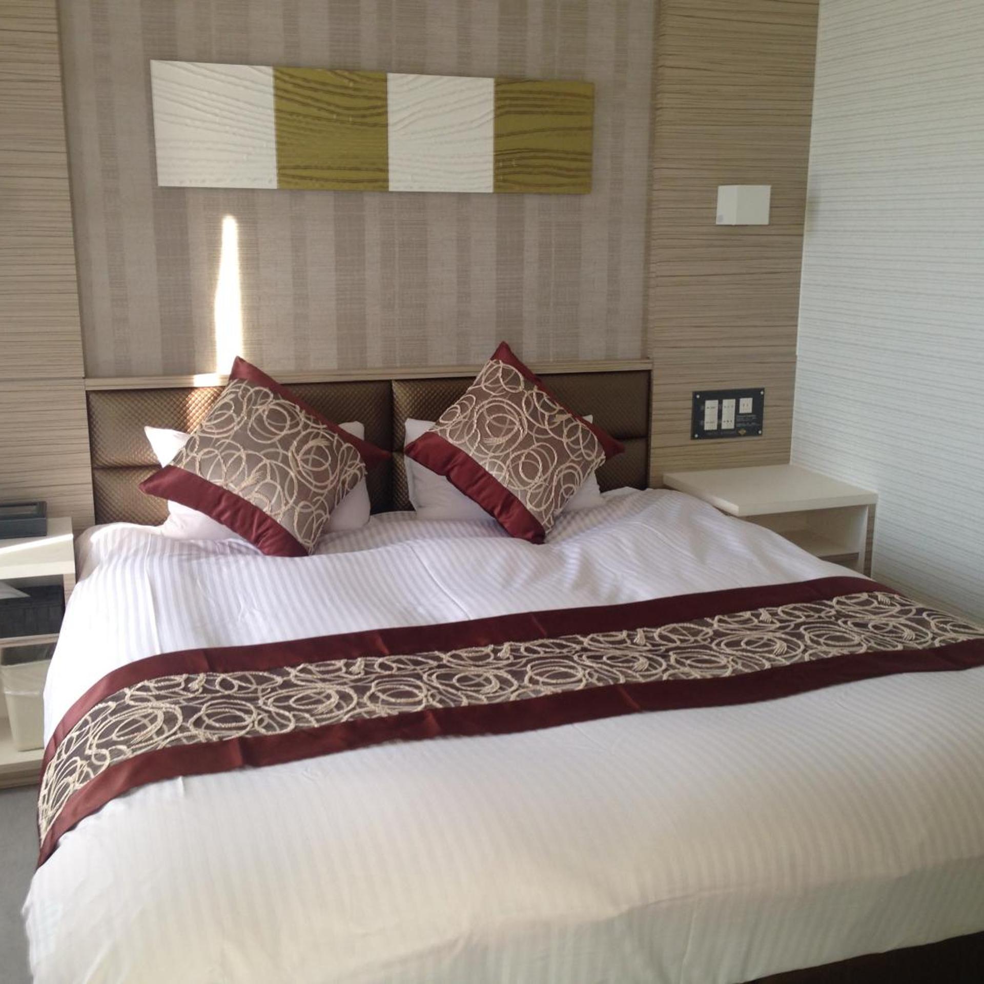 Amand Hotel 23/52