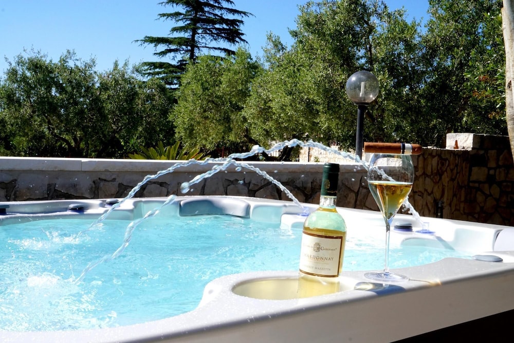 Villa Nucci 20/48