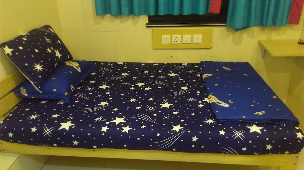 Cebu Hostel 2/64