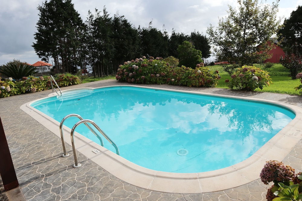 Casa D'avo Beatriz 27/50