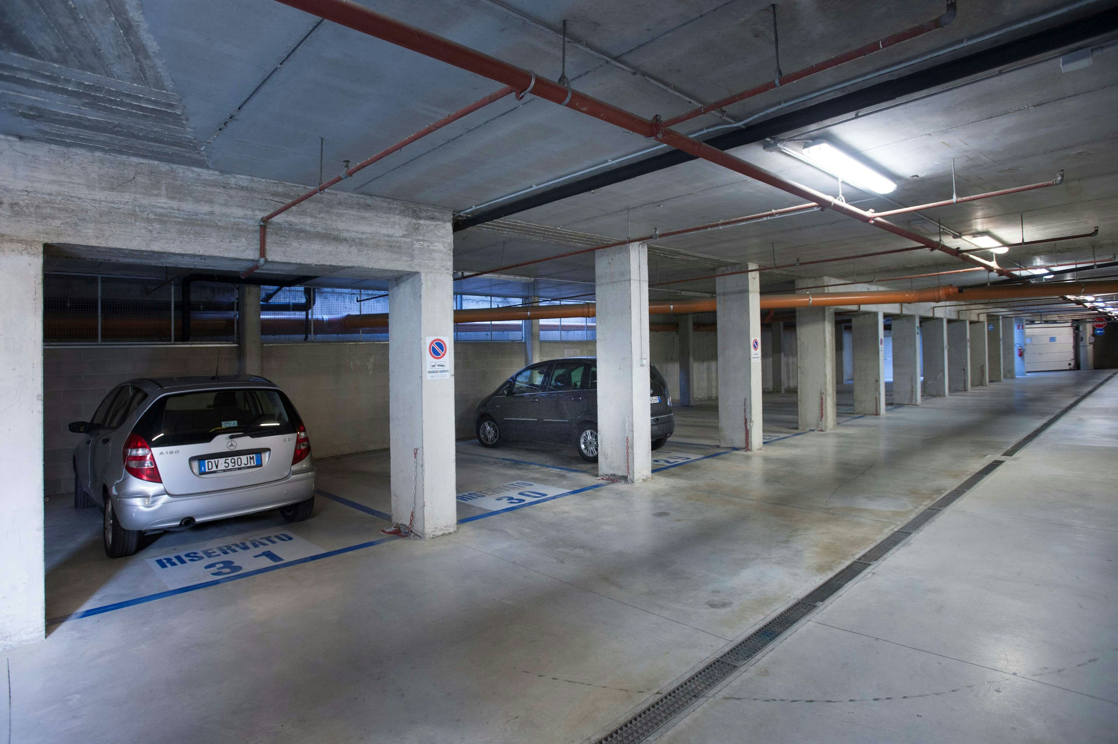Alba Residence 35/42
